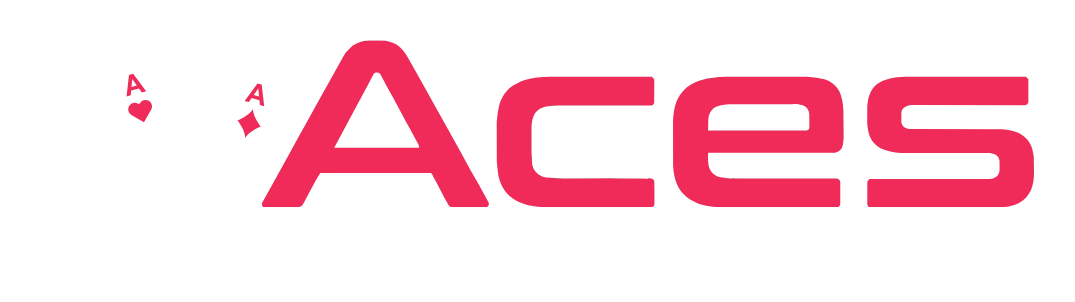 Aces Local SEO & Websites, Annapolis, MD 21401